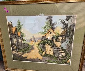 Sale Gallery Photo Thumbnail