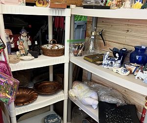 Sale Gallery Photo Thumbnail