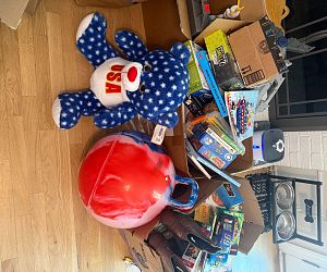 Sale Gallery Photo Thumbnail