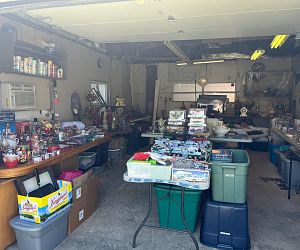Sale Gallery Photo Thumbnail
