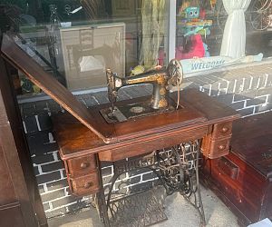 Sale Gallery Photo Thumbnail