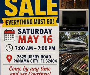Sale Gallery Photo Thumbnail