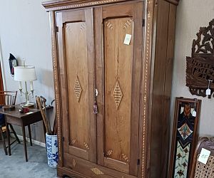 Sale Gallery Photo Thumbnail