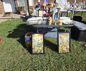 Sale Gallery Photo Thumbnail