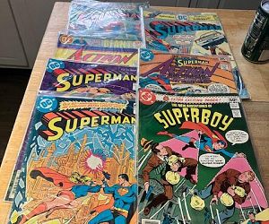Sale Gallery Photo Thumbnail