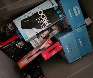 Sale Gallery Photo Thumbnail