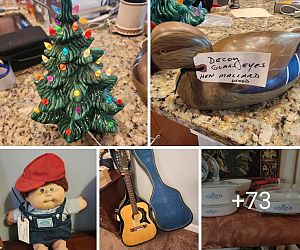 Sale Gallery Photo Thumbnail