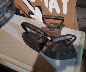 Sale Gallery Photo Thumbnail