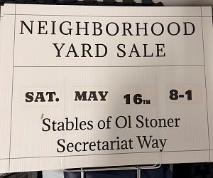 Sale Gallery Photo Thumbnail