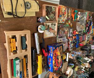 Sale Gallery Photo Thumbnail
