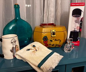 Sale Gallery Photo Thumbnail