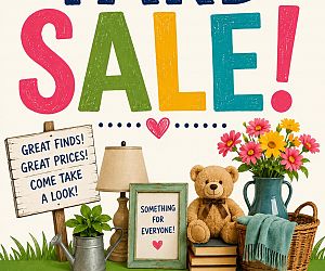 Sale Gallery Photo Thumbnail