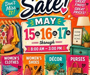 Sale Gallery Photo Thumbnail