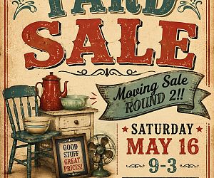 Sale Gallery Photo Thumbnail