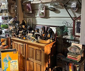 Sale Gallery Photo Thumbnail