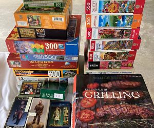 Sale Gallery Photo Thumbnail