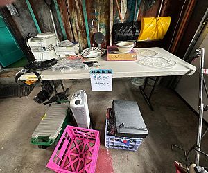 Sale Gallery Photo Thumbnail