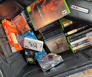 Sale Gallery Photo Thumbnail