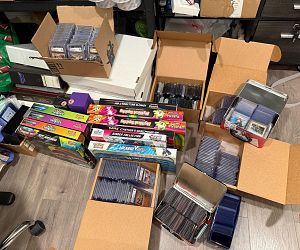 Sale Gallery Photo Thumbnail