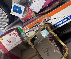 Sale Gallery Photo Thumbnail