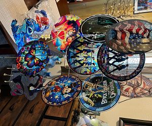 Sale Gallery Photo Thumbnail