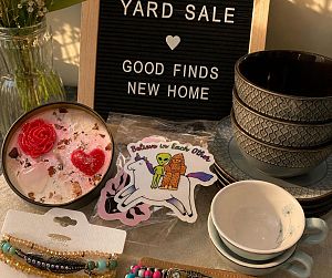 Sale Gallery Photo Thumbnail