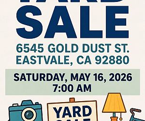 Sale Gallery Photo Thumbnail