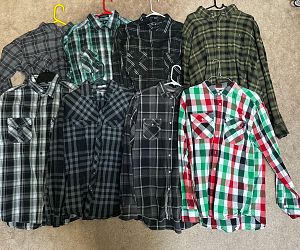 Sale Gallery Photo Thumbnail