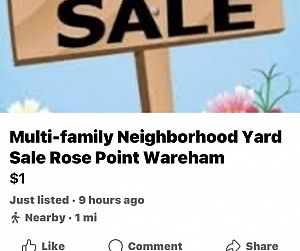Sale Gallery Photo Thumbnail