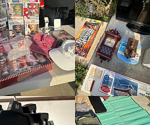 Sale Gallery Photo Thumbnail