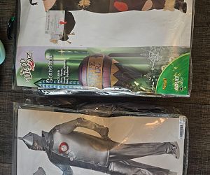 Sale Gallery Photo Thumbnail