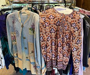 Sale Gallery Photo Thumbnail