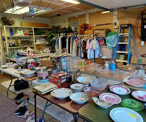 Sale Gallery Photo Thumbnail
