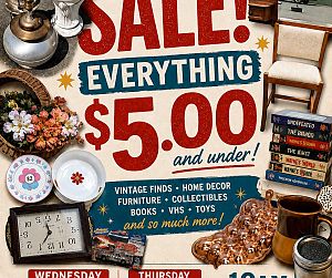Sale Gallery Photo Thumbnail
