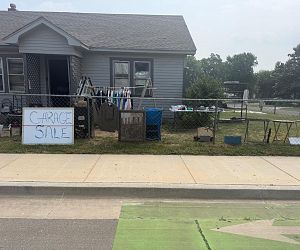 Sale Gallery Photo Thumbnail