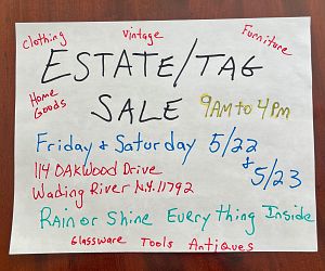 Sale Gallery Photo Thumbnail