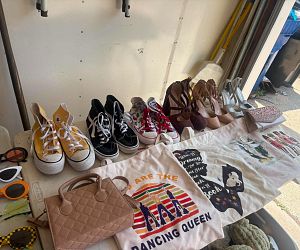 Sale Gallery Photo Thumbnail