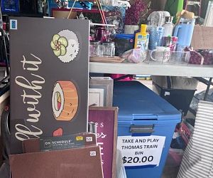 Sale Gallery Photo Thumbnail