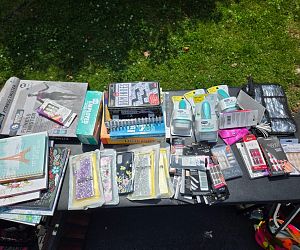 Sale Gallery Photo Thumbnail