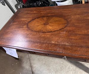 Sale Gallery Photo Thumbnail