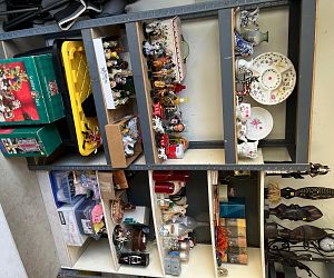 Sale Gallery Photo Thumbnail
