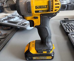 Sale Gallery Photo Thumbnail