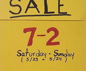 Sale Gallery Photo Thumbnail