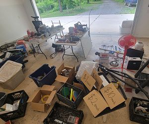 Sale Gallery Photo Thumbnail