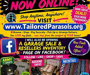 Sale Gallery Photo Thumbnail
