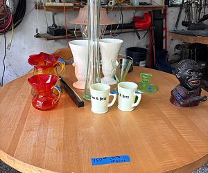 Sale Gallery Photo Thumbnail
