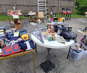 Sale Gallery Photo Thumbnail