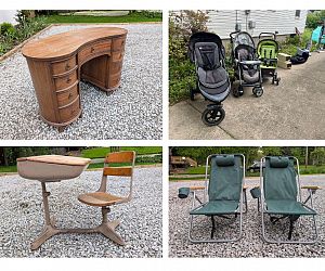 Sale Gallery Photo Thumbnail
