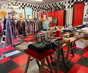 Sale Gallery Photo Thumbnail
