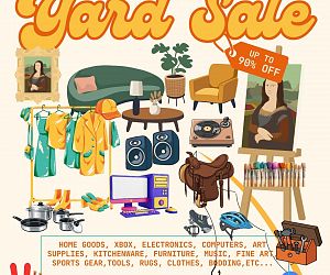 Sale Gallery Photo Thumbnail